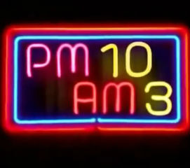 PM10-AM03