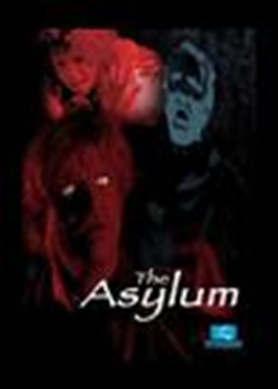 TheAsylum